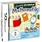 Lernspiele und Knobelspiele f�r Kids
