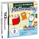 Lernerfolg Grundschule: Mathe Klasse 1-4