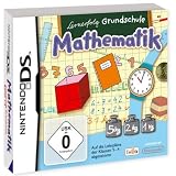 Lernerfolg Grundschule: Mathe Klasse 1-4von "Tivola Publishing GmbH"