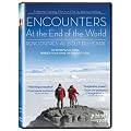 Encounters At The End Of The World