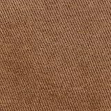 Esquire Fabric by the Yard: Brown Velvet Glenna... by Esquire