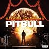 Global Warming (Deluxe Explicit Version)