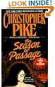 The Season of Passage
