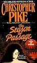 The Season of Passage