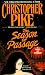 The Season of Passage