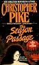 The Season of Passage