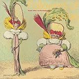 Review National Touring Exhibitions (Hayward Gallery)  / Followers of Fashion (National Touring Exhibitions)