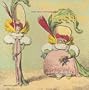 Followers of Fashion (National Touring Exhibitions)