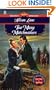 Too Many Matchmakers (Signet Regency Romance)