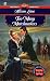 Books : Too Many Matchmakers (Signet Regency Romance)