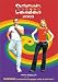 DVD : Outbreaks: London 2003