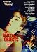 DVD : Safety Of Objects [UK IMPORT]