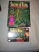 Secret of Mana Game and Guide Bundle for Super Nintendo