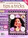 Scrapbooking Tips & Tricks