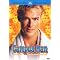 Horrifically Guilty Pleasures: The Best 80s Movies for a Rainy Day