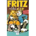 Buy Fritz the Cat