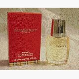 BURBERRY LONDON by Burberry Mens Eau De Toilette (EDT) SPRAY 3.3 OZ (NEW)s