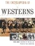 The Encyclopedia of Westerns (The Facts on File Film Reference Library)