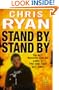 STAND BY, STAND BY