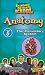 Standard Deviants School - Anatomy, Program 5 - The Circulatory System (Classroom Edition) [VHS]