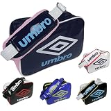 アンブロ(UMBRO) エナメルショルダーバッグ XS UJA1104 ユニセックス アウトレット