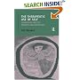 The Therapeutic Use of Self: Counselling Practice, Research and Supervision
