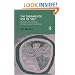 The Therapeutic Use of Self: Counselling Practice, Research and Supervision