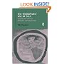 The Therapeutic Use of Self: Counselling Practice, Research and Supervision