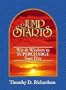 Jump Starts: Wit and Wisdom to Super Charge Your Day