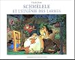 Schm�lele et l'Eug�nie des larmes