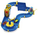 �E�H�[�^�[�E�F�C �h�b�L���O�Z�b�g