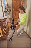 Dirt Devil 088400 Vision Turbo Vacuum