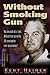 Books : Without Smoking Gun: Was the Death of Lt. Cmdr. William Pitzer Part of the JFK Assassination Cover-up Conspiracy?