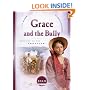 Grace and the Bully: Drought on the Frontier (1819) (Sisters in Time #8)