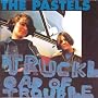 A Truckload of Trouble: 1986-1993