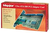 View K01PCAT100 (Maxtor)