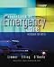 Books : Essentials of Emergency Care: Refresher for EMT-B