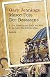Marco Polo - Der Besessene I / II