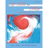 life skills for college a curriculum for life