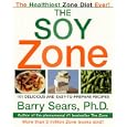 The Soy Zone