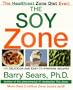 The Soy Zone