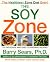 The Soy Zone