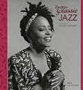 Classic Jazz 2008 Calendar
