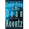 Audiobooks that I have listened to