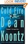 Cold Fire