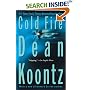 Cold Fire