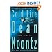 Cold Fire
