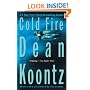 Cold Fire