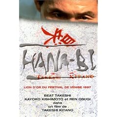 Hana-Bi