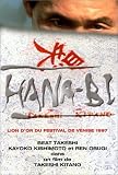 Hana-Bi